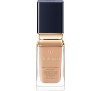 Cle-de-Peau-Beaute Make-up FaceRadiant Fluid Foundation Natural O40