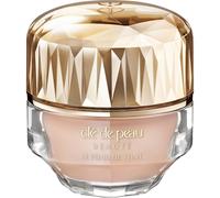 Cle-de-Peau-Beaute Make-up FaceThe Foundation B10