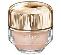 Cle-de-Peau-Beaute Make-up FaceThe Foundation B10