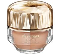 Cle-de-Peau-Beaute Make-up FaceThe Foundation B50