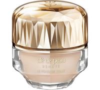 Cle-de-Peau-Beaute Make-up FaceThe Foundation BF00