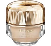 Cle-de-Peau-Beaute Make-up FaceThe Foundation BF20