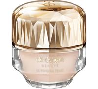 Cle-de-Peau-Beaute Make-up FaceThe Foundation I10