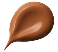 Cle-de-Peau-Beaute Make-up FaceThe Foundation O100