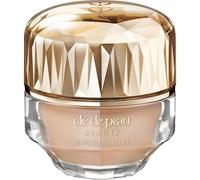 Cle-de-Peau-Beaute Make-up FaceThe Foundation O30