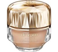 Cle-de-Peau-Beaute Make-up FaceThe Foundation O40