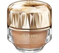 Cle-de-Peau-Beaute Make-up FaceThe Foundation O60