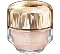 Cle-de-Peau-Beaute Make-up FaceThe Foundation WB00