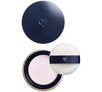 Cle-de-Peau-Beaute Make-up FaceTranslucent Loose Powder N 1 Light