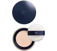 Clé de Peau Beauté - LOOSE POWDER N - Face Powder