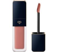 Cle-de-Peau-Beaute Make-up LipsCream Rouge Matte 111