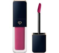 Cle-de-Peau-Beaute Make-up LipsCream Rouge Matte 120