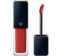 Cle-de-Peau-Beaute Make-up LipsCream Rouge Shine 205