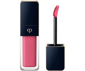 Cle-de-Peau-Beaute Make-up LipsCream Rouge Shine 206