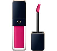 Cle-de-Peau-Beaute Make-up LipsCream Rouge Shine 207