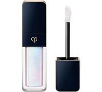 Cle-de-Peau-Beaute Make-up LipsCream Rouge Sparkles 301