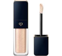 Cle-de-Peau-Beaute Make-up LipsCream Rouge Sparkles 302