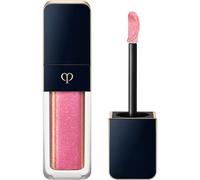 Cle-de-Peau-Beaute Make-up LipsCream Rouge Sparkles 304