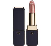 Cle-de-Peau-Beaute Make-up LipsLipstick 011 Triumphant Tawny