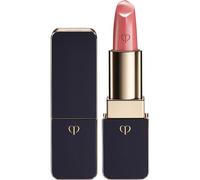 Cle-de-Peau-Beaute Make-up LipsLipstick 014 Snapdragon