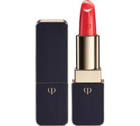 Cle-de-Peau-Beaute Make-up LipsLipstick 017 Confident In Coral