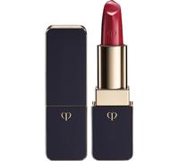 Cle-de-Peau-Beaute Make-up LipsLipstick 019 Riveting Red