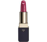Cle-de-Peau-Beaute Make-up LipsLipstick 021 Raspberry Radiance