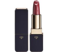 Cle-de-Peau-Beaute Make-up LipsLipstick 022 Beguiling Brick