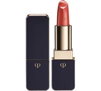 Cle-de-Peau-Beaute Make-up LipsLipstick 05 Camellia