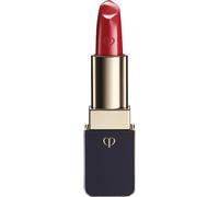 Cle-de-Peau-Beaute Make-up LipsLipstick 103 Legend Of Rouge