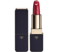 Cle-de-Peau-Beaute Make-up LipsLipstick 19 Riveting Red