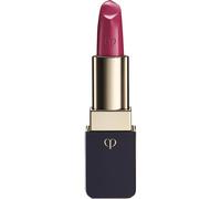 Cle-de-Peau-Beaute Make-up LipsLipstick 21 Raspberry Radiance