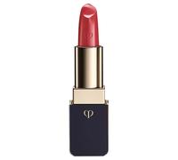 Cle-de-Peau-Beaute Make-up LipsLipstick 25 Whispering Rosewood