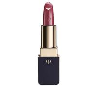 Cle-de-Peau-Beaute Make-up LipsLipstick 26 Violet Infusion