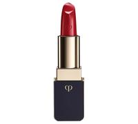 Clé de Peau Beauté Lipstick 24 4g (Various Shades) - 27 Coral Tulip