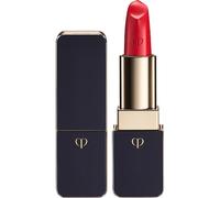 Cle-de-Peau-Beaute Make-up LipsLipstick Matte 103 Legend of Rouge