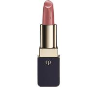 Clé De Peau Beauté Matte Lipstick 4g - 112 Agent Of Change
