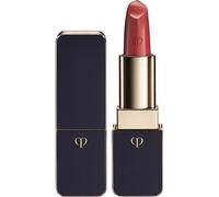 Cle-de-Peau-Beaute Make-up LipsLipstick Matte 113 Unapologetic