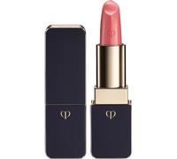 Cle-de-Peau-Beaute Make-up LipsLipstick Matte 114 Splendorous