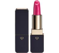 Cle-de-Peau-Beaute Make-up LipsLipstick Matte 118 Relentless Rose