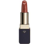 Clé de Peau Beauté Make-up Lips Lipstick Matte 119 Bold As Brick