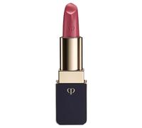 Cle-de-Peau-Beaute Make-up LipsLipstick Matte 124 Lavender Iris