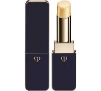 Cle-de-Peau-Beaute Make-up LipsLipstick Shimmer 310 Multi Faceted