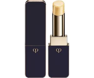 Cle-de-Peau-Beaute Make-up LipsLipstick Shimmer 310 Multi Faceted