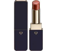 Cle-de-Peau-Beaute Make-up LipsLipstick Shimmer 313 Go Boldly Bronze