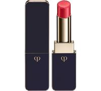 Cle-de-Peau-Beaute Make-up LipsLipstick Shine 216 Always-Right Red