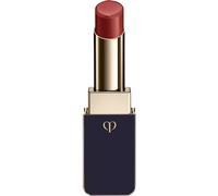 Cle-de-Peau-Beaute Make-up LipsLipstick Shine 218 Canna Lily