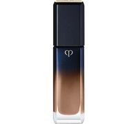 Cle-de-Peau-Beaute Make-up LipsRadiant Lip Gloss Rose Quartz