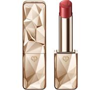 Cle-de-Peau-Beaute Make-up LipsThe Precious Lipstick 1 Tender Red Emerald