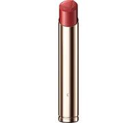 Cle-de-Peau-Beaute Make-up LipsThe Precious Lipstick 1 Tender Red Emerald (Refill)
